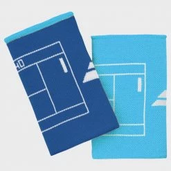 Babolat Reversible Jumbo Wristbands Sweatbands & Towels 15 Babolat Reversible Jumbo Wristbands Sweatbands & Towels