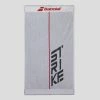 Sweatbands & Towels Babolat Medium Towel