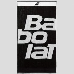 Sweatbands & Towels Babolat Medium Towel