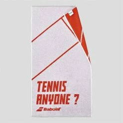 Sweatbands & Towels Babolat Medium Towel