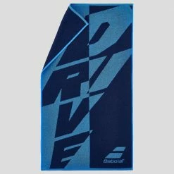 Sweatbands & Towels Babolat Medium Towel