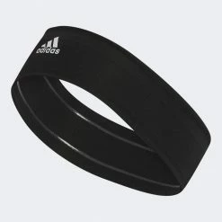 Sweatbands & Towels Adidas Alphaskin 2.0 Headband
