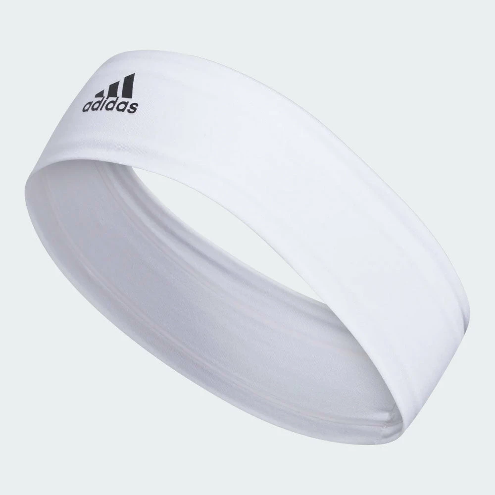 Sweatbands & Towels Adidas Alphaskin 2.0 Headband 4 Sweatbands & Towels Adidas Alphaskin 2.0 Headband