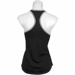 Women's Clothing Nike Court Logo Tank Women's