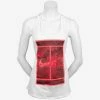 Women's Clothing Nike Court Logo Tank Women's