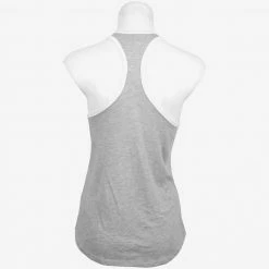 Women's Clothing Nike Court Logo Tank Women's