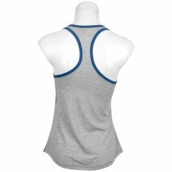 Women's Clothing Nike Court Logo Tank Women's