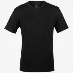 Holabird Sports Sales 41 2UNDR V-Neck Tee Men's Men's Clothing