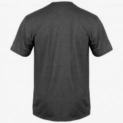 2UNDR V-Neck Tee Men's Men's Clothing