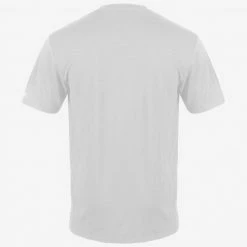 2UNDR V-Neck Tee Men's Men's Clothing