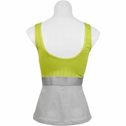 Women's Clothing Nike Novelty Tank Summer 2014 Women's