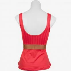 Women's Clothing Nike Novelty Tank Summer 2014 Women's