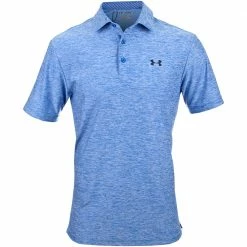 Under Armour Playoff Polo Men's Men's Clothing
