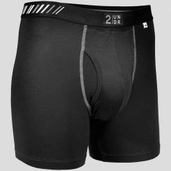 Holabird Sports Sales 35 2UNDR Swing Shift 6" Boxer Briefs