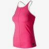 Women's Clothing New Balance Centre Court Tank Women's 1 Women's Clothing New Balance Centre Court Tank Women's