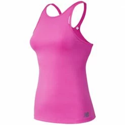 New Balance Yarra Tank Australian Open Women's