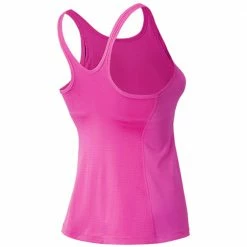 New Balance Yarra Tank Australian Open Women's