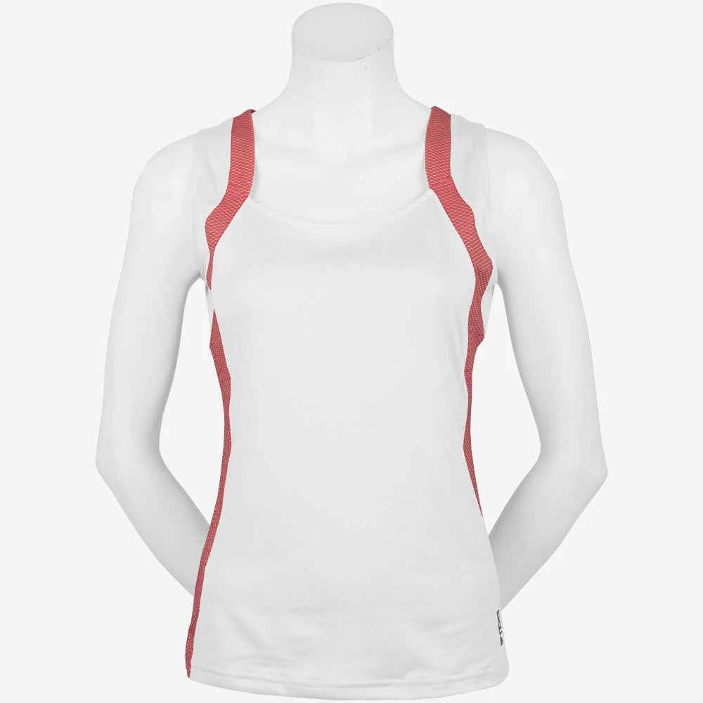 Women's Clothing Bolle Valentina Tank Women's 3 Women's Clothing Bolle Valentina Tank Women's