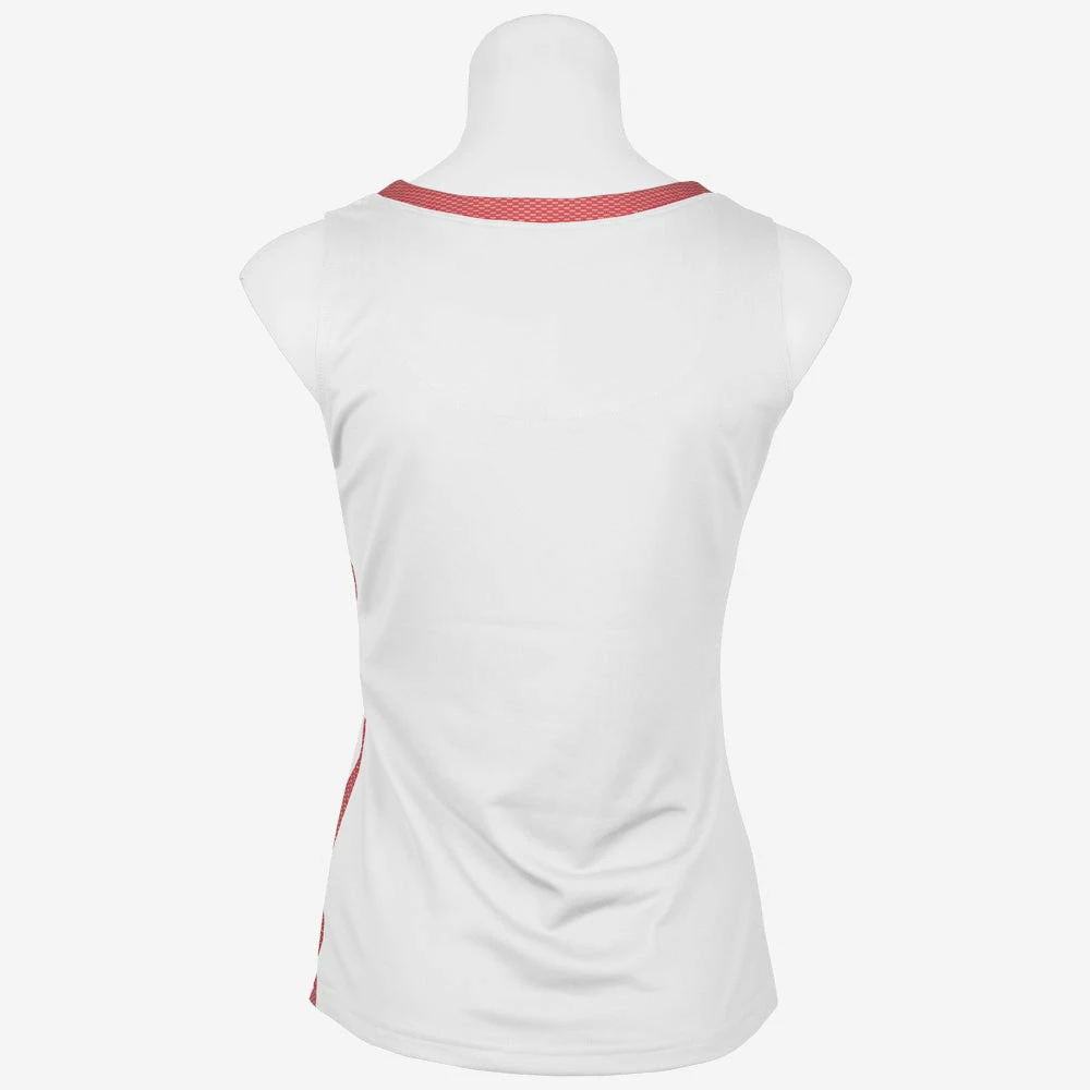 Women's Clothing Bolle Valentina Tank Women's 4 Women's Clothing Bolle Valentina Tank Women's