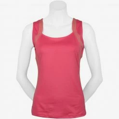 Women's Clothing Bolle Valentina Tank Women's 8 Women's Clothing Bolle Valentina Tank Women's
