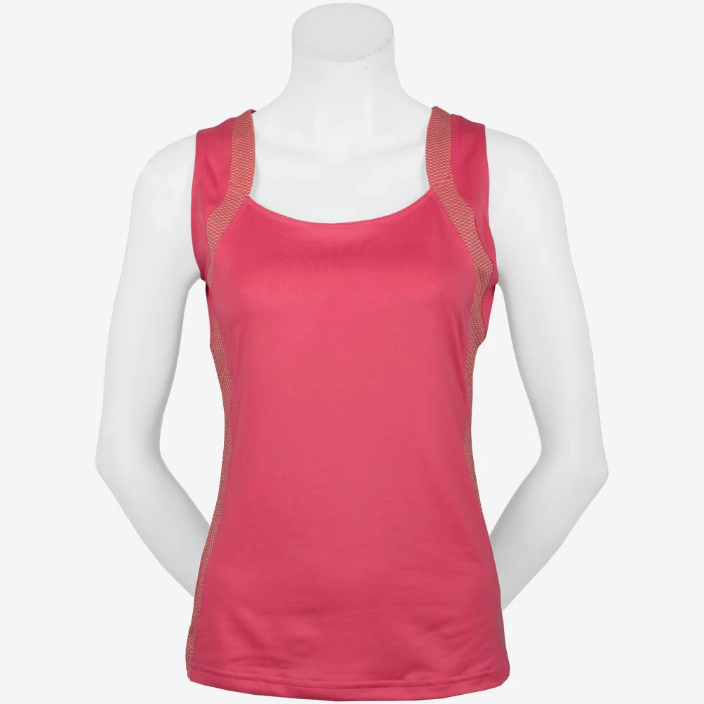 Women's Clothing Bolle Valentina Tank Women's 5 Women's Clothing Bolle Valentina Tank Women's