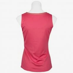 Women's Clothing Bolle Valentina Tank Women's 9 Women's Clothing Bolle Valentina Tank Women's