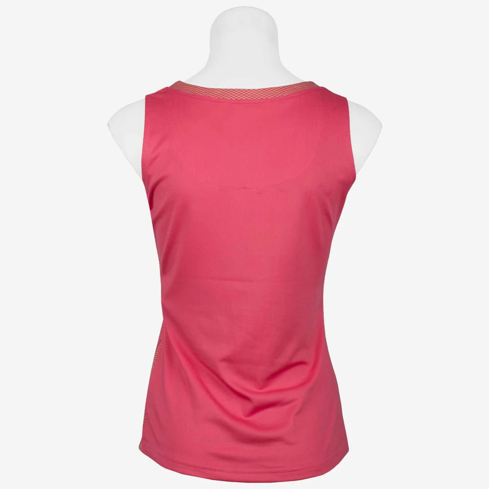 Women's Clothing Bolle Valentina Tank Women's 6 Women's Clothing Bolle Valentina Tank Women's
