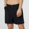 Fila Fundamental Santoro Short Men's