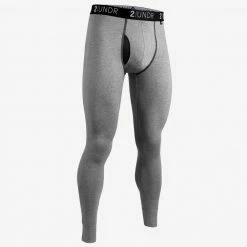 Holabird Sports Sales 31 2UNDR Long John