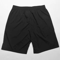 Men's Clothing Fila Fundamental 9" HC 2 Short Men's