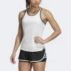 Adidas Club Tank 2019 Women's Women's Clothing 1 Adidas Club Tank 2019 Women's Women's Clothing
