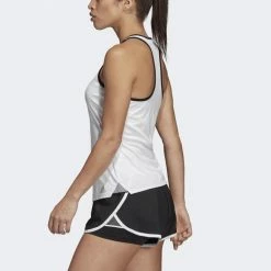 Adidas Club Tank 2019 Women's Women's Clothing