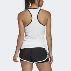 Adidas Club Tank 2019 Women's Women's Clothing