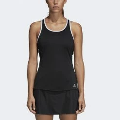 Adidas Club Tank 2019 Women's Women's Clothing