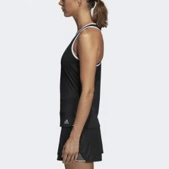 Adidas Club Tank 2019 Women's Women's Clothing