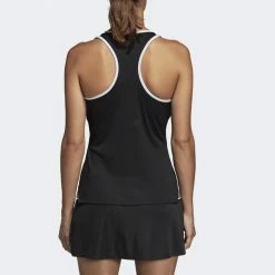 Adidas Club Tank 2019 Women's Women's Clothing