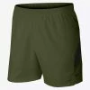Men's Clothing Nike 7" Woven Shorts Men's