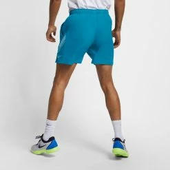 Men's Clothing Nike 7