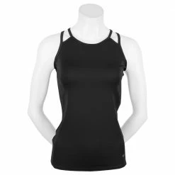 Women's Clothing Bolle Mix It Up Tank Women's