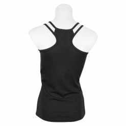 Women's Clothing Bolle Mix It Up Tank Women's