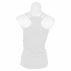 Women's Clothing Bolle Mix It Up Tank Women's