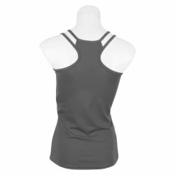 Women's Clothing Bolle Mix It Up Tank Women's