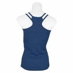 Women's Clothing Bolle Mix It Up Tank Women's