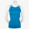 Women's Clothing Bolle Mix It Up Tank Women's