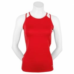 Women's Clothing Bolle Mix It Up Tank Women's