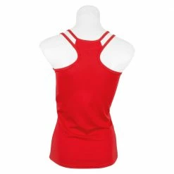 Women's Clothing Bolle Mix It Up Tank Women's