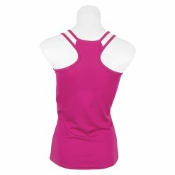 Women's Clothing Bolle Mix It Up Tank Women's