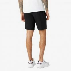 Fila Fundamental Modern Fit Short Men's Men's Clothing