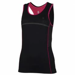 K-Swiss Hypercourt Speed Tank Women's Women's Clothing