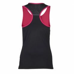 K-Swiss Hypercourt Speed Tank Women's Women's Clothing